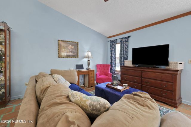 2460 EGRETS GLADE Drive, Jacksonville, FL 32224