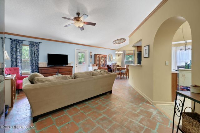 2460 EGRETS GLADE Drive, Jacksonville, FL 32224