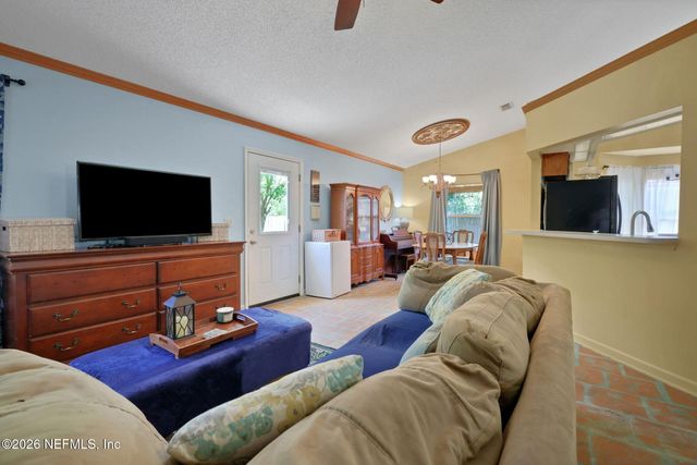 2460 EGRETS GLADE Drive, Jacksonville, FL 32224