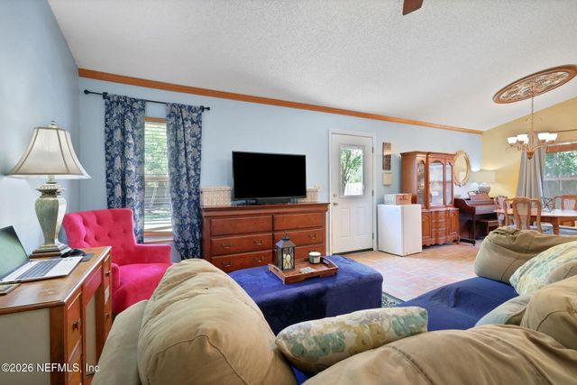 2460 EGRETS GLADE Drive, Jacksonville, FL 32224