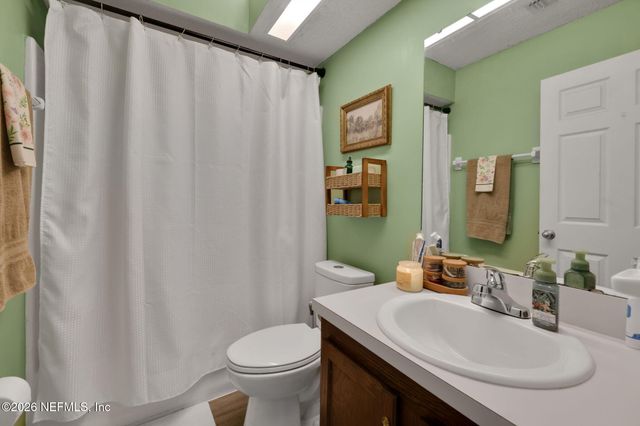 2460 EGRETS GLADE Drive, Jacksonville, FL 32224