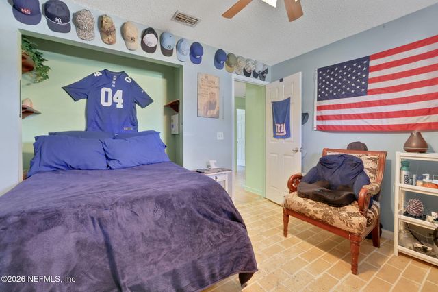 2460 EGRETS GLADE Drive, Jacksonville, FL 32224