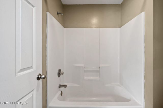 2460 EGRETS GLADE Drive, Jacksonville, FL 32224