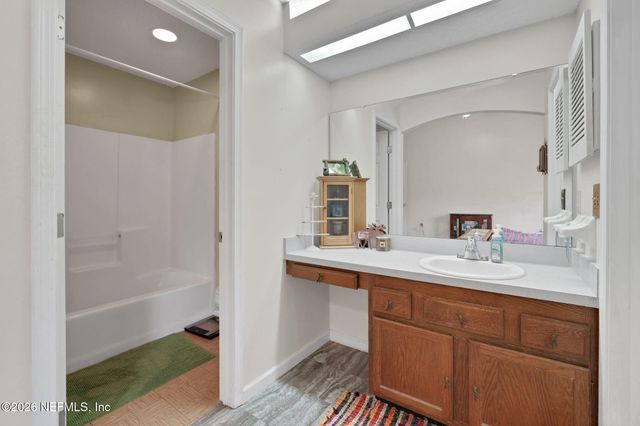 2460 EGRETS GLADE Drive, Jacksonville, FL 32224