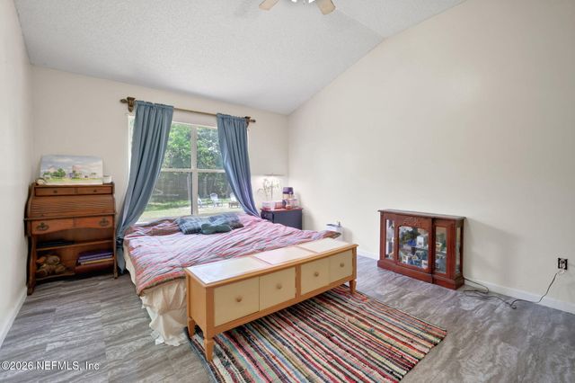 2460 EGRETS GLADE Drive, Jacksonville, FL 32224