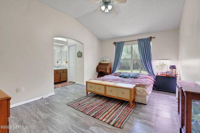 2460 EGRETS GLADE Drive, Jacksonville, FL 32224