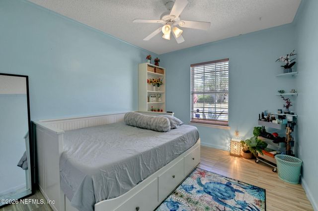 2460 EGRETS GLADE Drive, Jacksonville, FL 32224