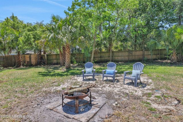 2460 EGRETS GLADE Drive, Jacksonville, FL 32224