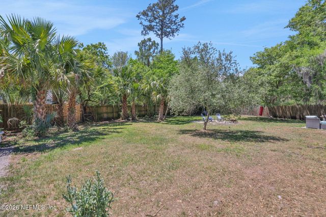 2460 EGRETS GLADE Drive, Jacksonville, FL 32224