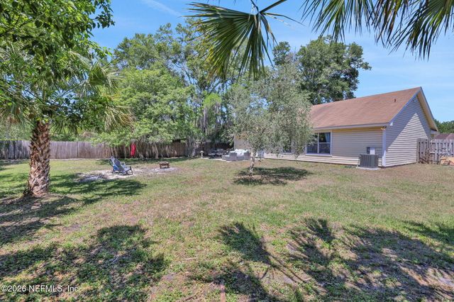 2460 EGRETS GLADE Drive, Jacksonville, FL 32224