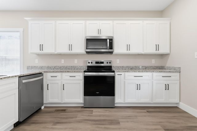 195 Hobart Lane, Nancy, KY 42544