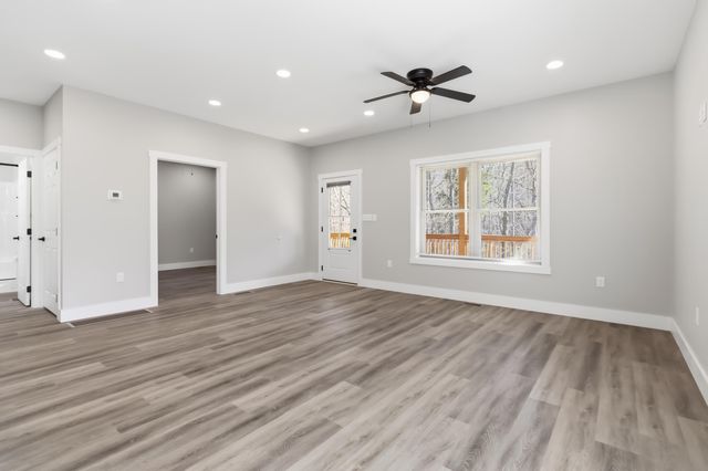 195 Hobart Lane, Nancy, KY 42544