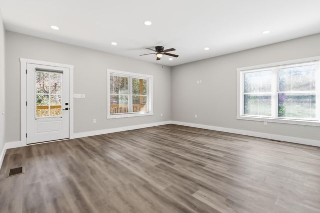 195 Hobart Lane, Nancy, KY 42544