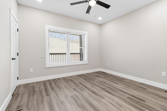 195 Hobart Lane, Nancy, KY 42544