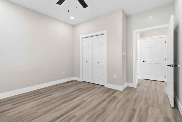 195 Hobart Lane, Nancy, KY 42544