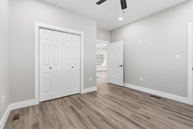 195 Hobart Lane, Nancy, KY 42544