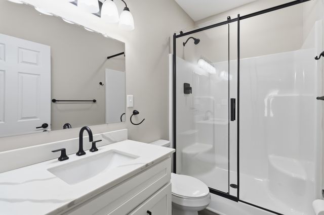 195 Hobart Lane, Nancy, KY 42544