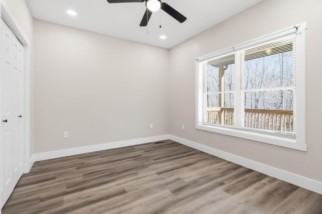 195 Hobart Lane, Nancy, KY 42544