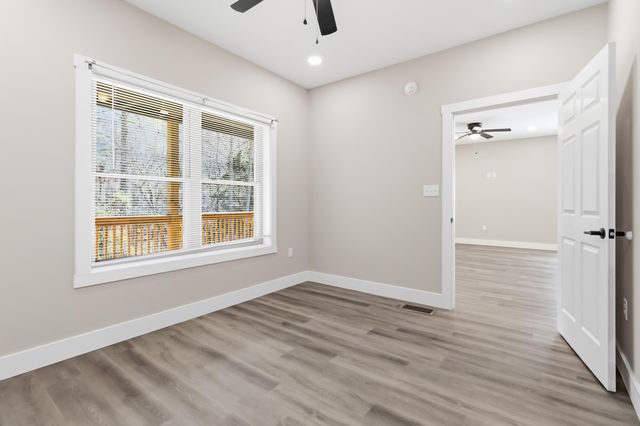 195 Hobart Lane, Nancy, KY 42544