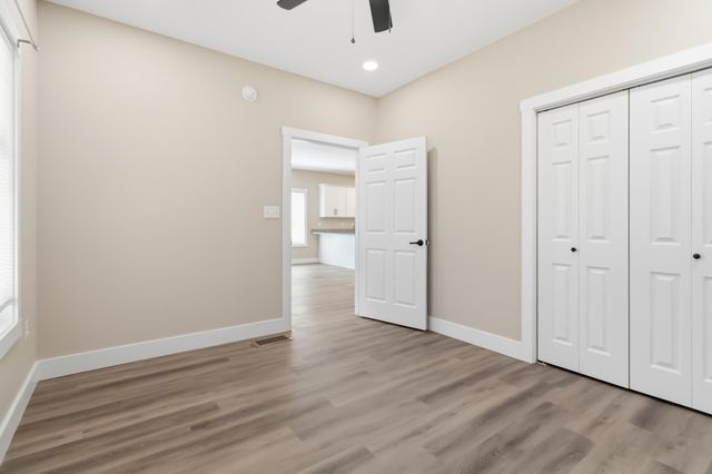 195 Hobart Lane, Nancy, KY 42544