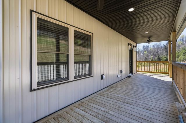 195 Hobart Lane, Nancy, KY 42544