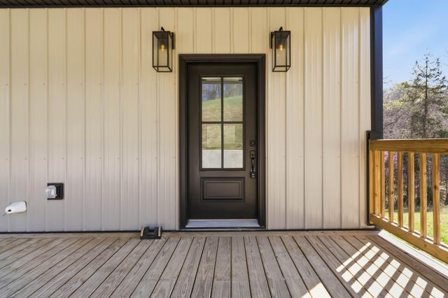 195 Hobart Lane, Nancy, KY 42544