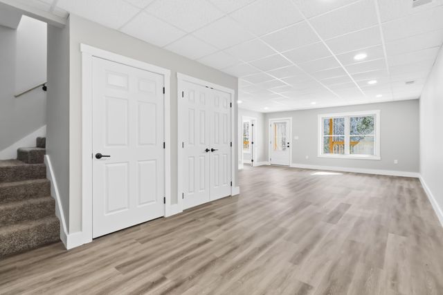 195 Hobart Lane, Nancy, KY 42544