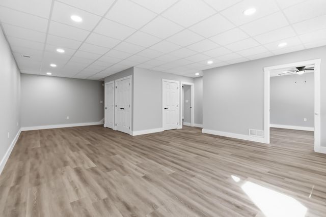 195 Hobart Lane, Nancy, KY 42544