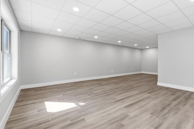 195 Hobart Lane, Nancy, KY 42544