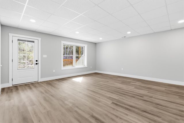 195 Hobart Lane, Nancy, KY 42544