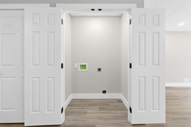 195 Hobart Lane, Nancy, KY 42544