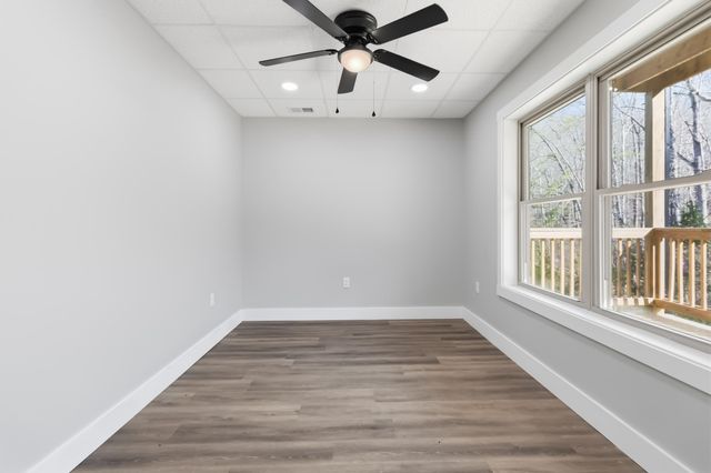 195 Hobart Lane, Nancy, KY 42544