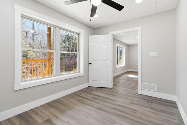 195 Hobart Lane, Nancy, KY 42544