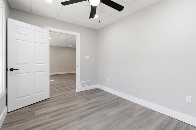 195 Hobart Lane, Nancy, KY 42544