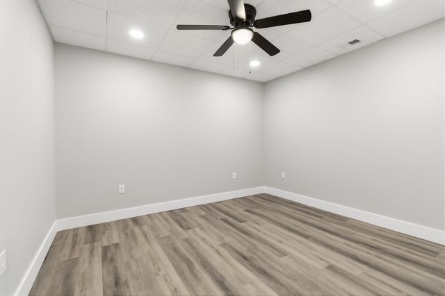 195 Hobart Lane, Nancy, KY 42544