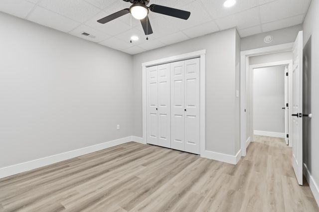 195 Hobart Lane, Nancy, KY 42544