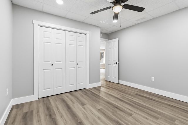 195 Hobart Lane, Nancy, KY 42544