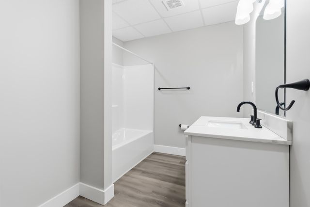 195 Hobart Lane, Nancy, KY 42544