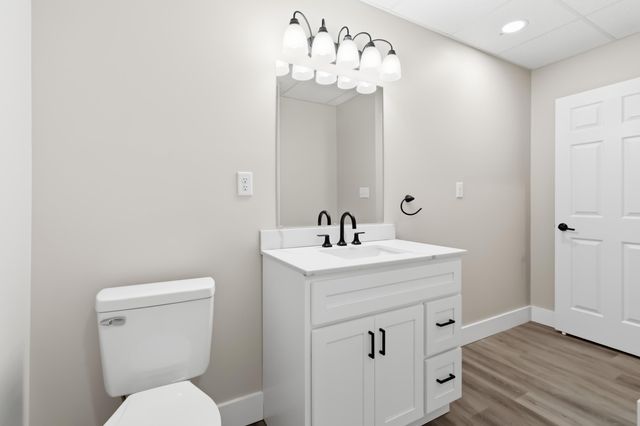 195 Hobart Lane, Nancy, KY 42544