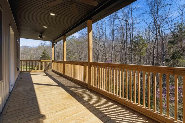 195 Hobart Lane, Nancy, KY 42544