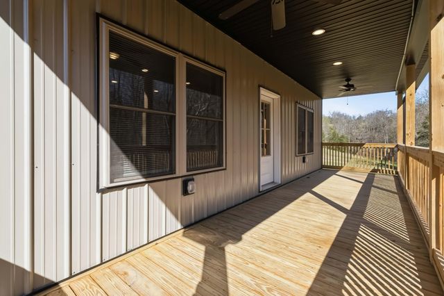 195 Hobart Lane, Nancy, KY 42544