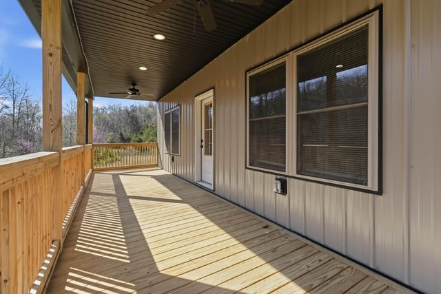 195 Hobart Lane, Nancy, KY 42544