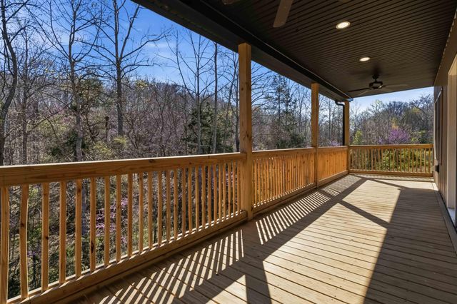 195 Hobart Lane, Nancy, KY 42544