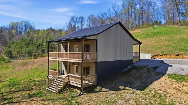 195 Hobart Lane, Nancy, KY 42544