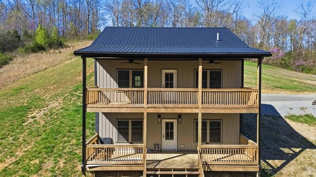 195 Hobart Lane, Nancy, KY 42544