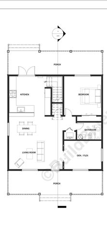 195 Hobart Lane, Nancy, KY 42544