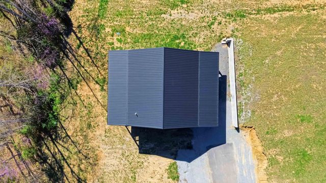 195 Hobart Lane, Nancy, KY 42544