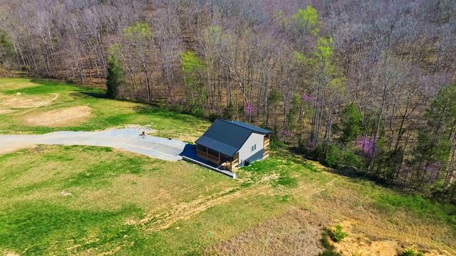 195 Hobart Lane, Nancy, KY 42544