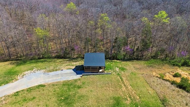 195 Hobart Lane, Nancy, KY 42544