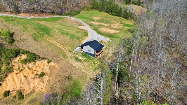 195 Hobart Lane, Nancy, KY 42544